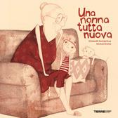 CL168x168_6582 Leggiamo ad alta voce: Una nonna tutta nuova