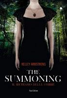 W... W... W... Wednesdays (63) W... W... W... Wednesdays (63)