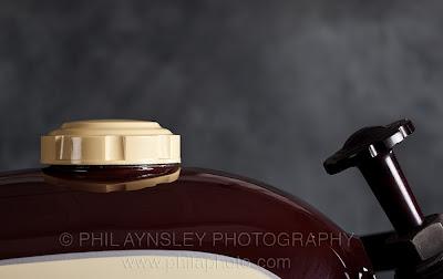 Derby four Derby four