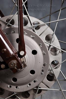 Derby four Derby four