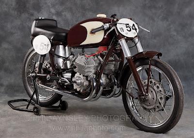 Derby four Derby four