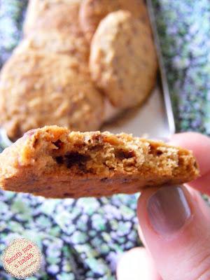 Doppia dose di bontà Doppia dose di bontà