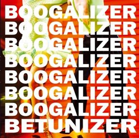 Betunizer-Boogalizer