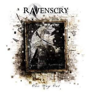 ravenscry-one way out