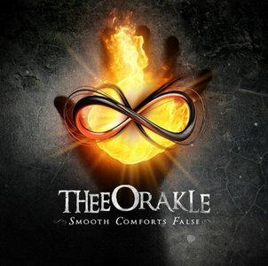 thee orakle-smooth comforts false