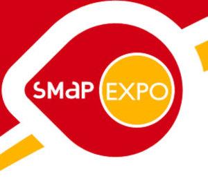 smap expo