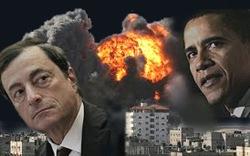 guerra-Draghi-Obama1
