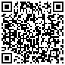 qrcode-app