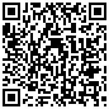 qrcode-app