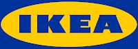 Tema : Viva l' IKEA  2