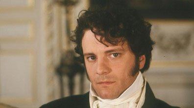 Esiste davvero il Signor Darcy?