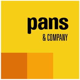 Pans & Company, da Barcellona un nuovo impulso al Franchising