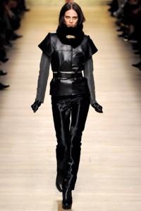 Lydia Maurer è stata nominata direttore creativo del womenswear di Paco Rabanne / Lydia Maurer named creative director women’s wear of Paco Rabanne