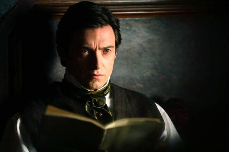 The Prestige, l’Illusionismo diventa una sfida