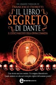 Il libro segreto di Dante di Francesco Fioretti: la post-recensione