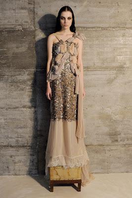 Atelier Antonio Marras