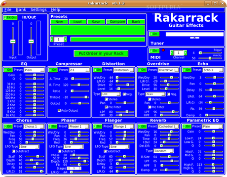 Rakarrack_1