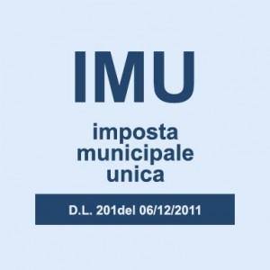 La Sardegna non deve pagare l’Imu Intervento a Montecitorio di Mauro Pili