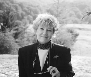 0 R UMAX PL-II V1. Intervista a Dacia Maraini