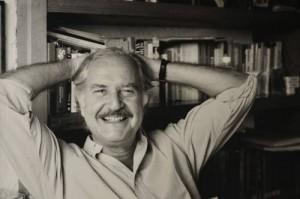 Sergio Ramírez racconta Carlos Fuentes tra l’immaginazione e la convinzione