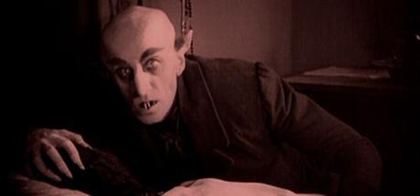 nosferatu Montsferatu vs popolo