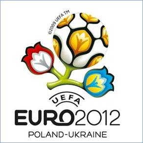 europei,calcio,calendario,sport,news,polonia,ucraina