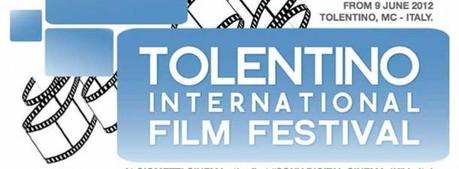 Tolentino Film Festival