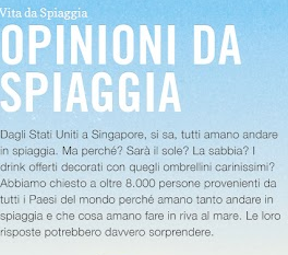 Vita da spiaggia! expedia