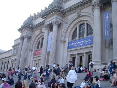 museum-mile-festival-a-new-york
