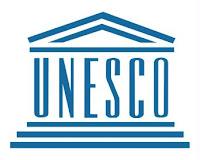 UNESCO: A MOSTAR UN VERTICE IN TONO MINORE