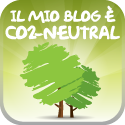 Progetto CO2 Neutral