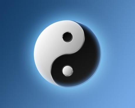 12-yin-yang-maya.jpg