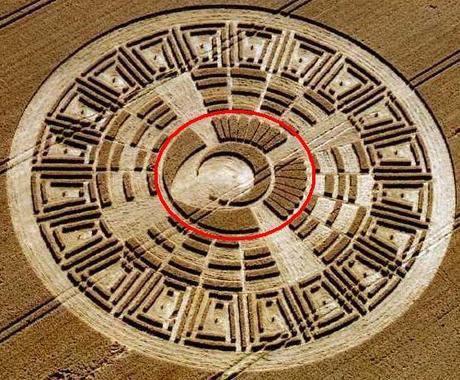 13-cerchio-nel-grano-tzolkin.JPG