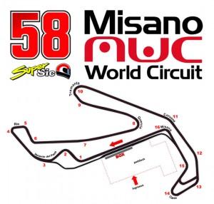 misano marco simoncelli 300x286 E ufficiale: lAutododromo di Misano è intitolato a Marco Simoncelli