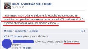 562397_475342382491630_1618036389_n Grecia : un parlamentare aggredisce due colleghe. Guardiamo anche la violenza nostrana!