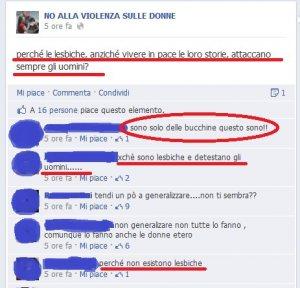 577643_475337509158784_114711064_n Grecia : un parlamentare aggredisce due colleghe. Guardiamo anche la violenza nostrana!