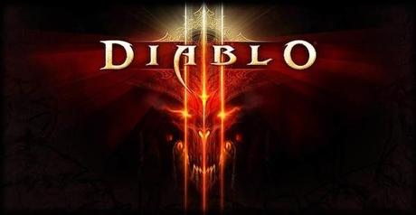 Diablo III, il male è tornato finalmente Diablo III, il male è tornato finalmente