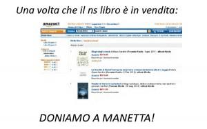 ebook in regalo tecniche di marketing librario