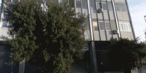 ASL FOGGIA Corruzione alla asl di Foggia, ci risiamo