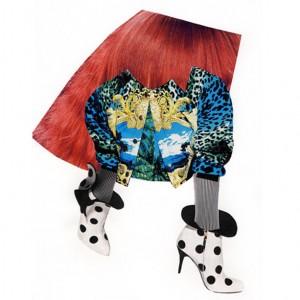 Psyco Diva Psyco Diva