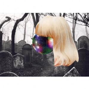 Psyco Diva Psyco Diva