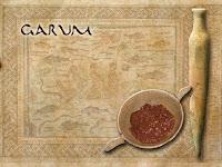 Image result for roman garum