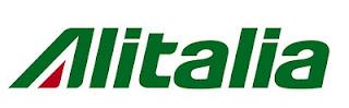 Alitalia - Codice Sconto 15% Voli Estate