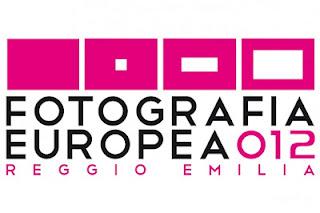 Il Festival di Fotografia Europea di Reggio Emilia: gli ultimi giorni