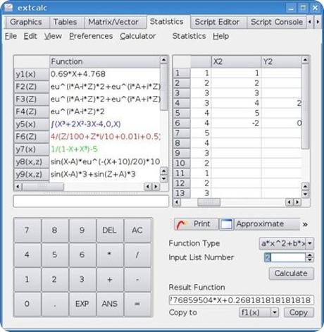 extcalc10