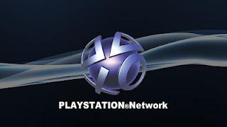 [Post in aggiornamento] Playstation Network Offline, presenti gli errori 8071053d e 80710092