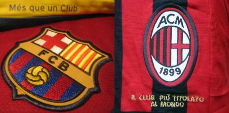 barcelona-mes-que-un-club-milan-club-piu-titolato-al-mondo