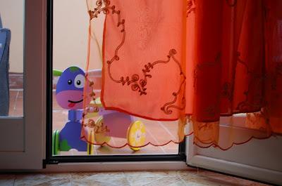 Sabato sera io, te... Sabato sera io, te...