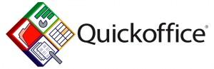 QuickOffice viene acquisito da Google