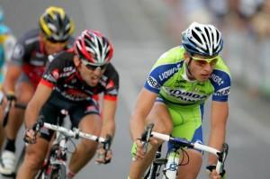 Giro di Svizzera, Peter Sagan: “Prologo? Provavo il Tour 2012..”